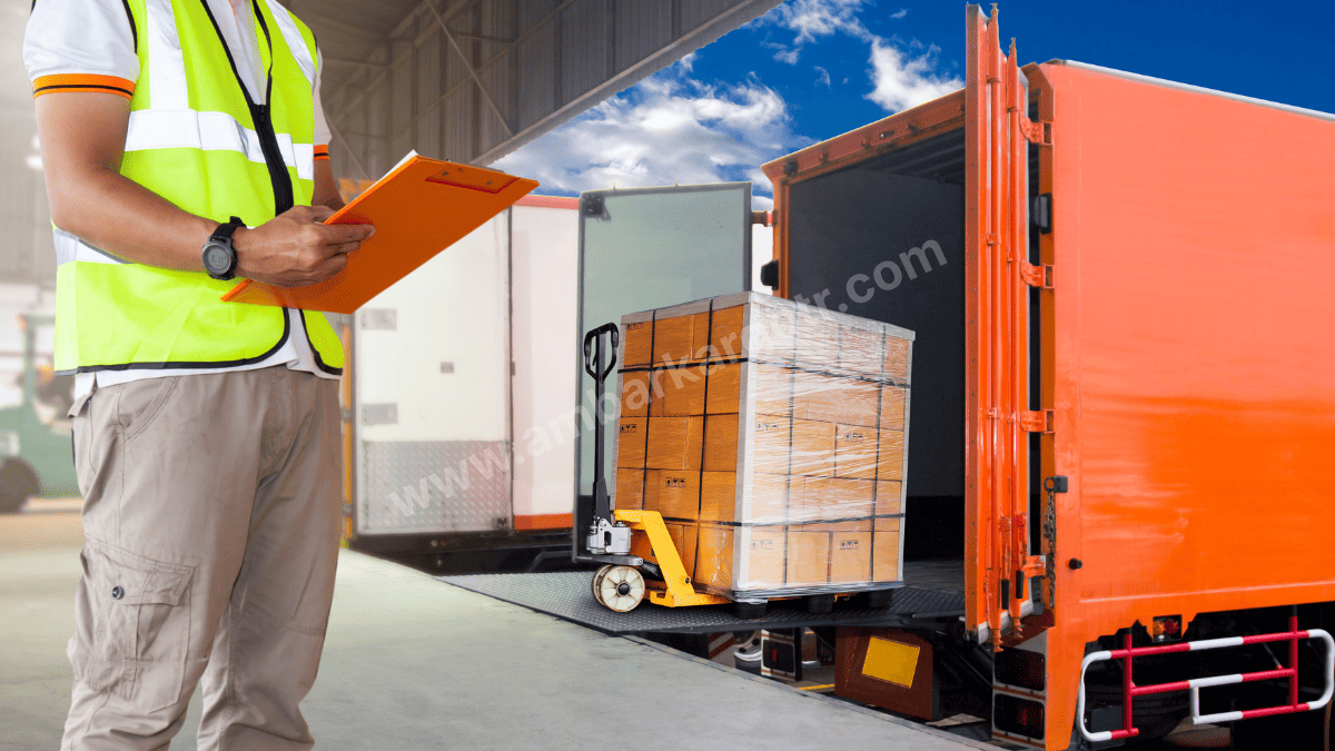 Kırıkkale Şehirler Arası Taşıma